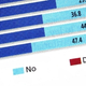 Illustration for article titled Approval Ratings: Readers Like the RPG, but Hold the MMO